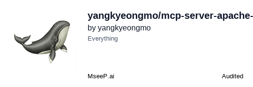 MseeP.ai Security Assessment Badge